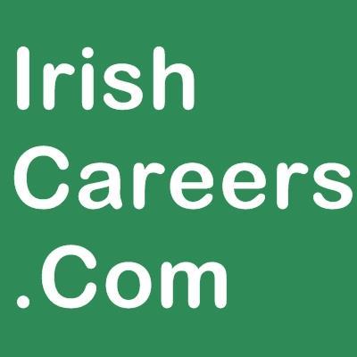 #Jobs in Ireland. Follow us to get latest #job listings & job related news in #Ireland.