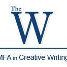 Mississippi University for Women's Low-Res MFA in Creative Writing offers Poetry, Fiction, Nonfiction, & Playwriting. Ranked #1 by Nonprofit Colleges Online.