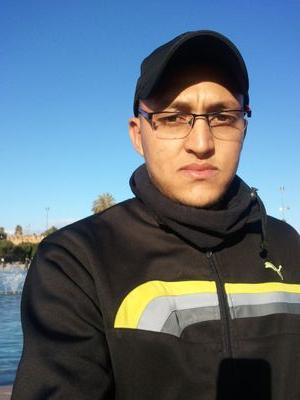 spiref7's profile picture. 