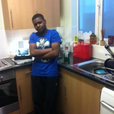 hi to all my followers im soon going to start a minecraft / call of duty/ skyrim/
fifa/ youtube cannle