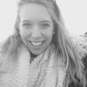 Katelyn Bateman - @katelynbateman6 - Twitter