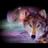 smida511hot's profile image