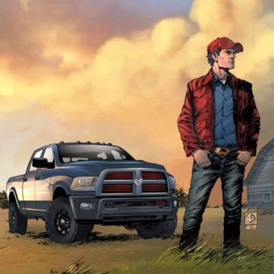 Redneck_Mini14's profile picture. 