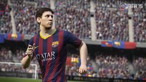 ~Wagers
~Apuestas
~Fifa 15/14