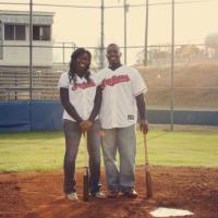 Charley Williams (@coachwilliams_2) 's Twitter Profile