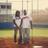 CoachWilliams_2's profile image