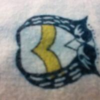 Laura (@vanadium4) 's Twitter Profile