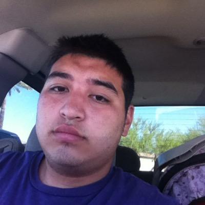 LaaschBrigham's profile picture. im 21 i like to fish and i like to play video games and  hang out with friends and i like chevys and music is my life