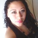 Bibi Arias - @VazqueArias - Twitter