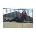 Sarah Messner - @SarahlovesDean0 - Twitter