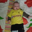 Kevin Pohl - @kevin201290 - Twitter