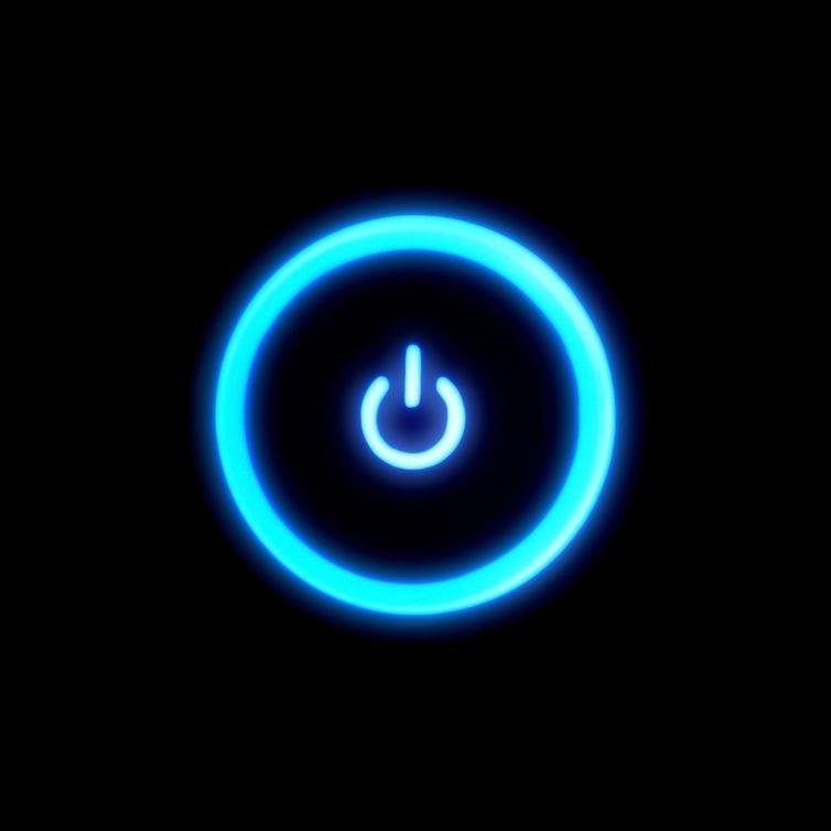 franquichita92's profile picture. 