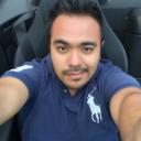 Alex Mndz!! (@alexmendez8) Twitter