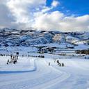 Laurent Labbe  - @LaurentLabbe503 - Twitter