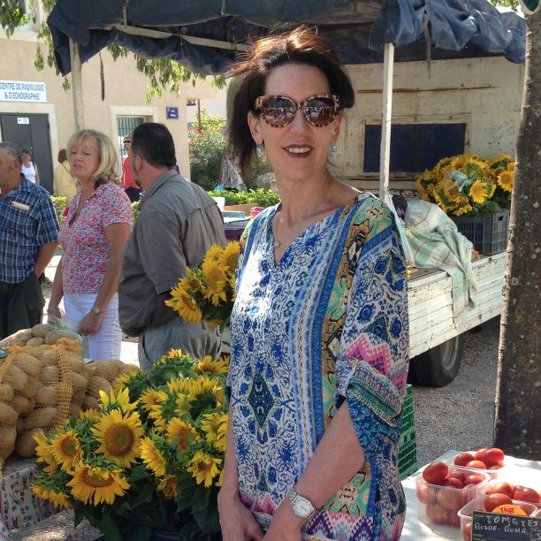 JudesRothy's profile picture. Passionate foodie,cook,traveller,walker, bridge player, fashion lover and reader. Follow my love of cooking and creating exciting food.