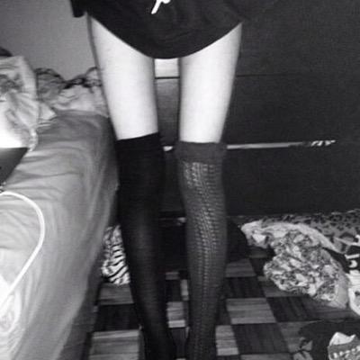 Height: 53 HW: 112 lbs CW: around 95 lbs GW: 95lbs UGW: 90lbs