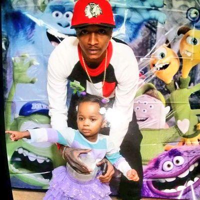 c82d437fc760466's profile picture. Iv league/Jbm ent
new year new money good music
show love and support the movement
do right live good Rip Kenz