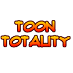 Toon Totality Podcast: Exploring the World of Animation