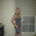 Kelly Evans - @Kellie1980Evans - Twitter