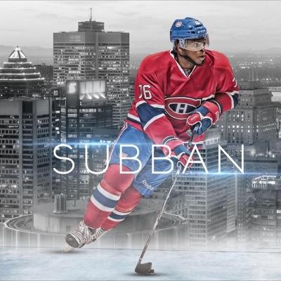NHL_15_ Profile Picture