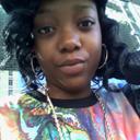 Rae Fields - @__RaeTori - Twitter