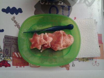 thorqaz's profile picture. De todo y de nada. Universidades de España y del Mundo. Mis opiniones son OPINIONES.