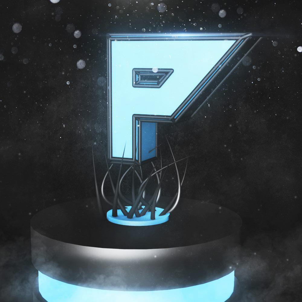 PurityTyler's profile picture. Recruiter/Talent Scout for Purity Network. if youre interested in joining Purity then Tweet at me, or DM me. Apply to Purity: http://t.co/Q1bdk8dgJE