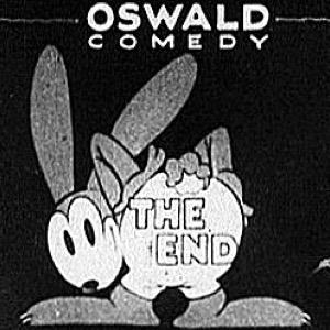 Supplying news, opinions, thoughts, and blogs about all things Disneyland, Disney Parks, and other themeparks. No affiliation with Disney or any other company.