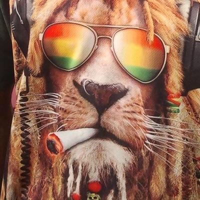 cuditrain's profile picture. 