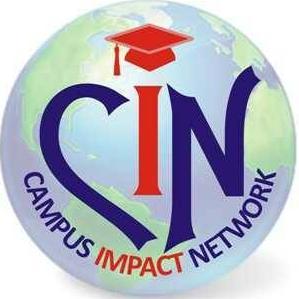CampusIMPACTnet's profile picture. Raising Leaders of RIGHT VALUES in campuses. Advocacy + Empowerment + Educational Networking | Email campusimpactnetwork@gmail.com to work with us.