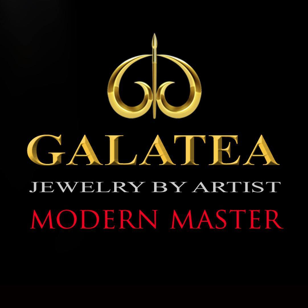 Galatea: Jewelry by Artist is the creation of Chi Galatea Huynh. Known for its hand-sculpted pearls, Diamond In a Pearl and gem-enucleated pearl jewelry.