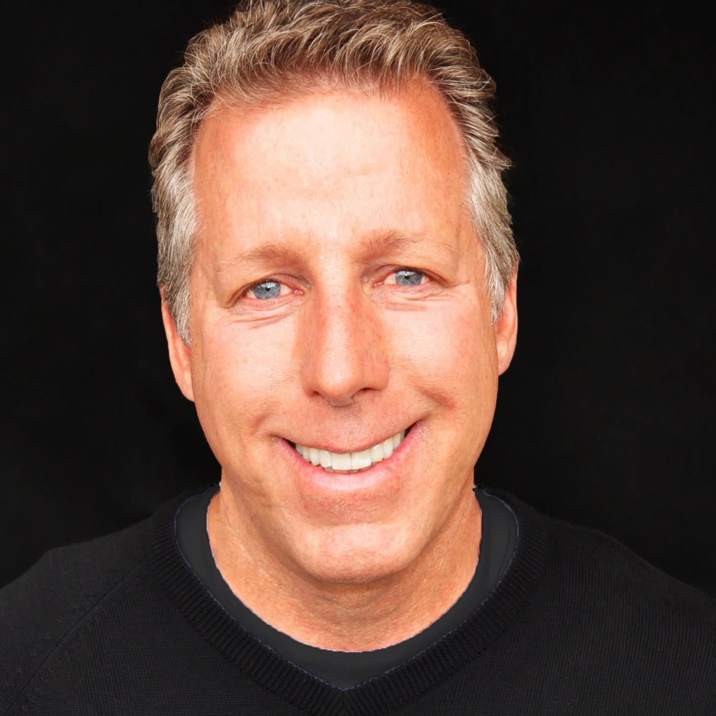 GREG POULSEN ~ SPECIALIZING IN TAHOE/TAHOE DONNER REAL ESTATE in TRUCKEE, CA ~ See All SPECIAL DEALS TAHOE Properties ~ https://t.co/jax23yUV6E