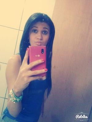 ♠†☆ Levo a vida como o Coringa, Mesmo com Odio, Permaneço Sorrindo.  Por que a Maior Alegria do Palhaço,  é ver o Circo pegar Fogo ♧†