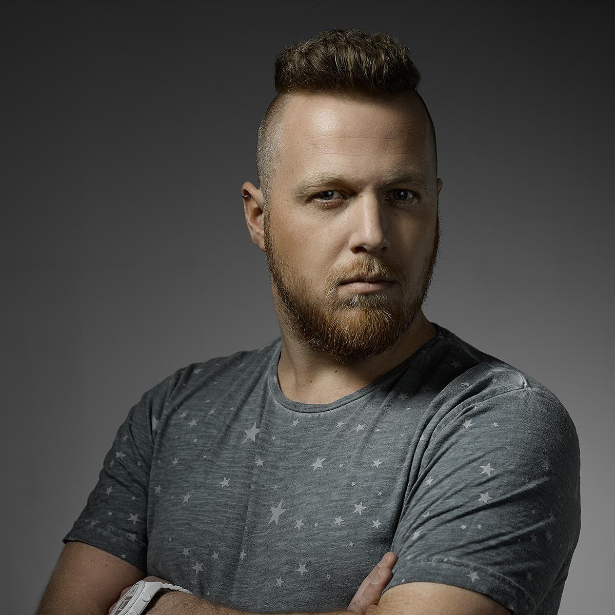 djrovega's profile picture. http://t.co/JHAMaNVnQe
http://t.co/udT4BWYZpg
http://t.co/DSe9WpUgzC http://t.co/tgJGQsse5S