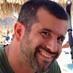 Chris Tedeschi (@cmtedeschi) Twitter profile photo Chris Tedeschi (@cmtedeschi) Twitter profile photo