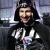 Darth Von Trier (@darthvontrier) Twitter profile photo