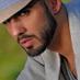 Builder (@newbuilder11) Twitter profile photo Builder (@newbuilder11) Twitter profile photo