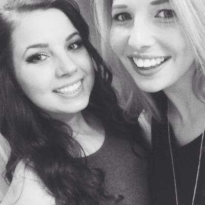 BeckyPehme's profile picture. 