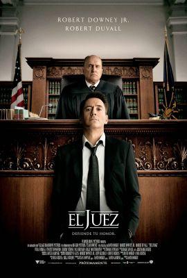 Es una nueva pagina de películas que es muy buena