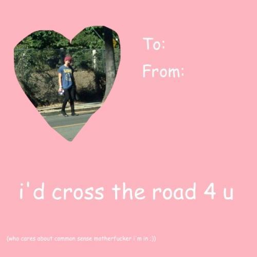 the storm isn't the only thing that's coming *wink, wink* || dm for a card ||