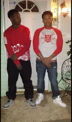 Go Getter By Any Means Purple Kush  Free Dj & Deon