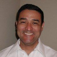 Mike Olivas Profile