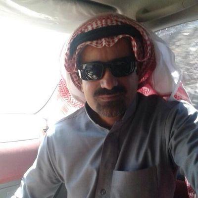 7352Rt Profile Picture
