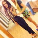 Charlotte Rylance - @charlotter_X - Twitter