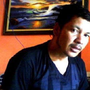 SIGA-ME, http://t.co/LG7hZ1j04M