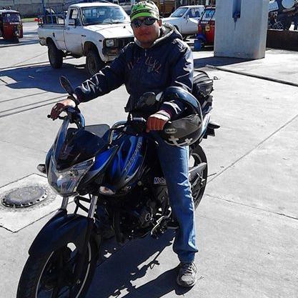 Jorgesis's profile picture. More CARS! 🚗 Less love! 😾