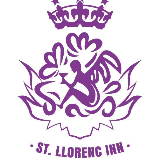 St. Llorenc Inn