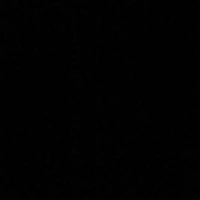 SupporterTk's profile picture. | do not follow me!! No longer in use |