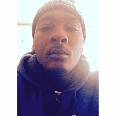 SOLID NIGGAS BLEED CONCRETE ..