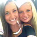 Michelle Eckerle - @Michellefayee - Twitter